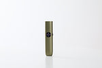 SEEWOO VAPE PEN E-Cigarette Pod 400mAh Rechargeable  Vape Pen Kit