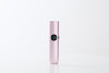 SEEWOO VAPE PEN E-Cigarette Pod 400mAh Rechargeable  Vape Pen Kit