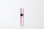 SEEWOO VAPE PEN E-Cigarette Pod 400mAh Rechargeable  Vape Pen Kit