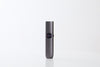 SEEWOO VAPE PEN E-Cigarette Pod 400mAh Rechargeable  Vape Pen Kit