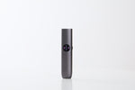 SEEWOO VAPE PEN E-Cigarette Pod 400mAh Rechargeable  Vape Pen Kit