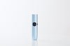 SEEWOO VAPE PEN E-Cigarette Pod 400mAh Rechargeable  Vape Pen Kit