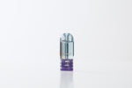 SEEWOO POD Pro 2.5ml  450Puffs